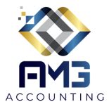 AMG Accountants .
